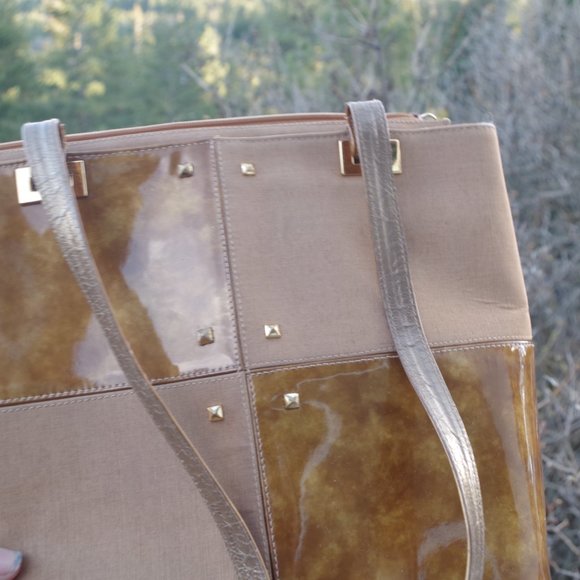 Russell & Bromley Made In Spain - Picture 6 of 7